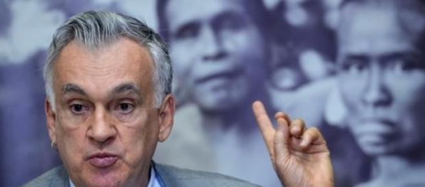 Wilson Dias/ Agência Brasil Wilson Dias/ Agência Brasil