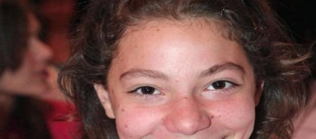 Yara Gambirasio, ultimi sviluppi del caso Yara Gambirasio, ultimi sviluppi del caso