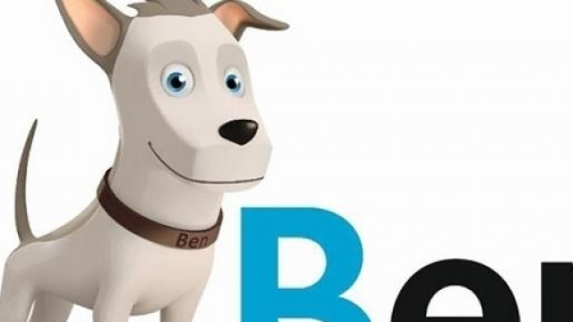 Ben Assicura lancia 'Chi ci sceglie fa Ben'