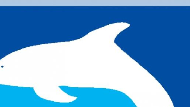 Calcio Serie B 2015: programma semifinali playoff 