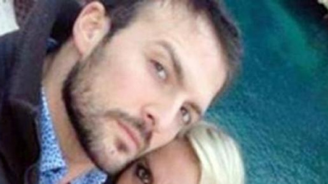 Delitto di Pordenone, finalmente una pista