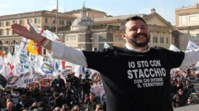 Pensioni precoci e lavori usuranti, il punto