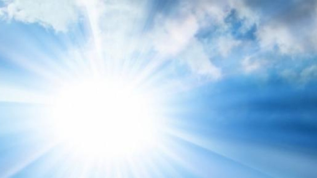 Previsioni Meteo giugno 2015: sole o pioggia?