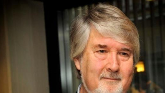 Riforma pensioni, Poletti su flessibilità e UE