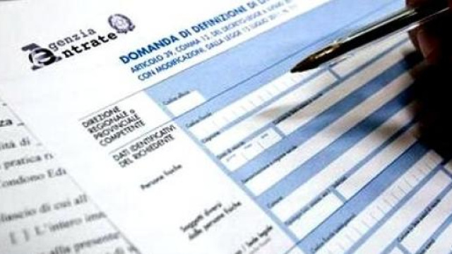 Scadenze fiscali di giugno 2015