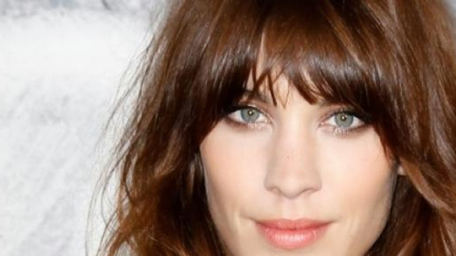 Tagli capelli medi estate 2015