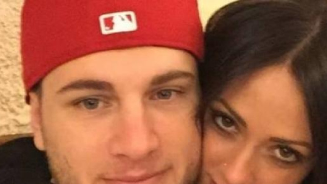 U&D: Salvo e Teresa, nozze in autunno?