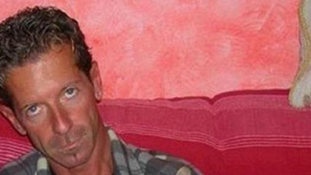 Ultime Yara Gambirasio, la lettera di Bossetti 