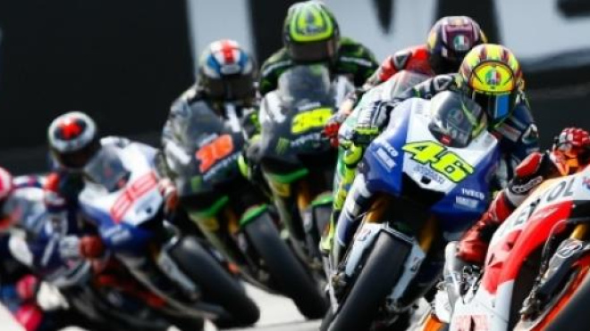 Moto GP Mugello, orario e diretta tv