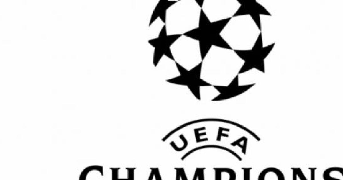 Vendita biglietti finale Champions League siti in tilt e gran caos