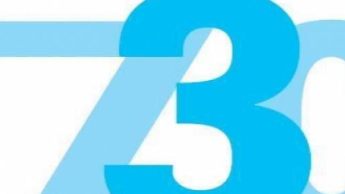 SCARICARE AFFITTO 730 RESIDENZA