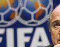 Escándalo mundial por corrupción en la FIFA