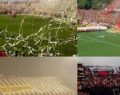 La Copa Provincia de Santa Fe: entre el proyecto y la realidad