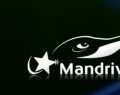 Linux de luto: Ha muerto Mandriva