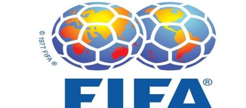 FBI arresta vertici FIFA al congresso a Zurigo