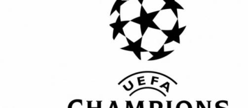 Biglietti finale Champions League 