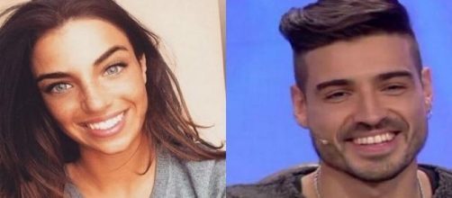 Ancora critiche per Fabio e Nicole