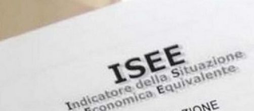 Assegno di sostegno, agevolazioni ISEE e bonus