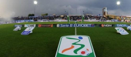 Ecco i pronostici dei play-off di Serie B