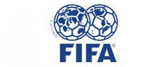 El mundo, la pelota y la FIFA