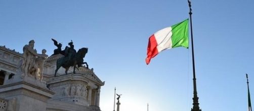 Festa della Repubblica Italiana: le migliori frasi