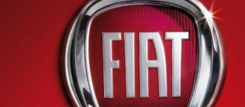 Fiat Aegea 2015: tutte le info