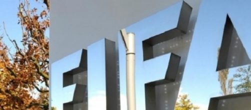 FIFA:Blaster non è coinvolto nell'indagine