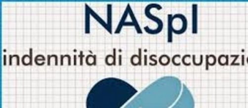 Naspi 2015 : chiarimenti Inps