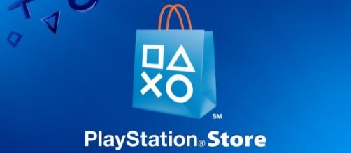 Offerte Playstation Store per PS4 e PS3.