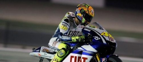 Orari MotoGp del Mugello: diretta Sky e Cielo