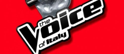 Replica finale The Voice 2015