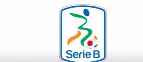 Serie B, semifinali playoff