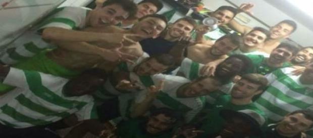 Alcochetense disputa final da Taça a 7 de junho Alcochetense disputa final da Taça a 7 de junho