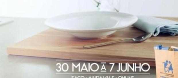 Campanha arranca a 30 de Maio Campanha arranca a 30 de Maio