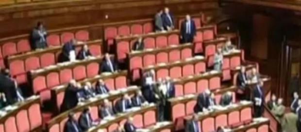 DDL Scuola in Senato, ultime news DDL Scuola in Senato, ultime news