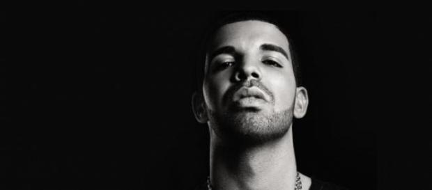 Drake toma la revancha con Madonna Drake toma la revancha con Madonna