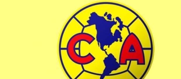 El Club América quiere contratar a Güemez El Club América quiere contratar a Güemez