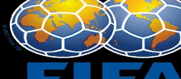 Fédération Internationale de Football Association Fédération Internationale de Football Association