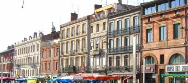 Francia recibiría a muchos inmigrantes Francia recibiría a muchos inmigrantes