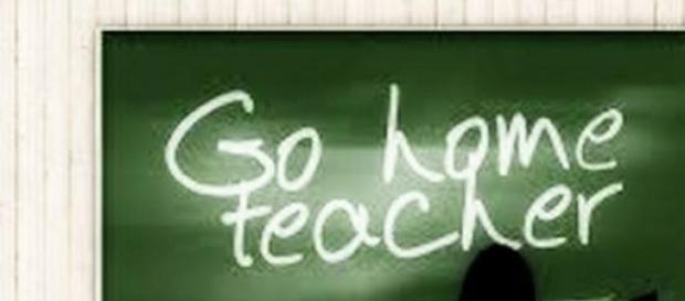 I criteri per assumere i docenti della scuola? I criteri per assumere i docenti della scuola?