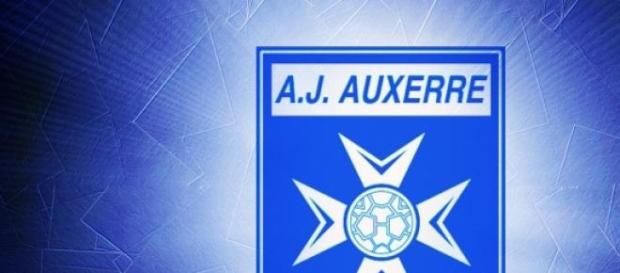 L'AJA veut croire à l'exploit. L'AJA veut croire à l'exploit.