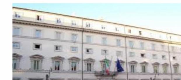 ministero di economia e finanze ministero di economia e finanze