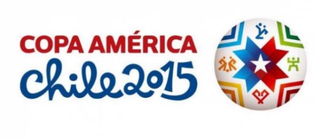 Moovit dice presente en la Copa Amércia Moovit dice presente en la Copa Amércia