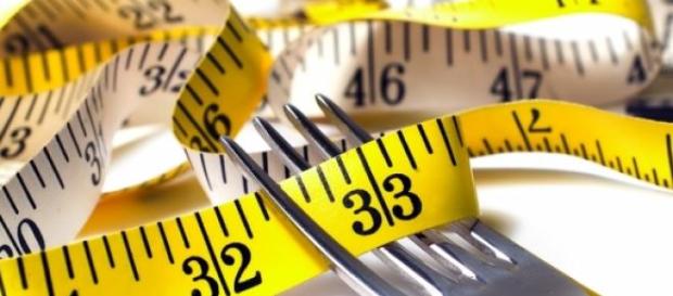 No livro prometer ser mais fácil de seguir No livro prometer ser mais fácil de seguir