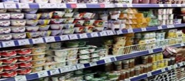 obligados a donar alimentos que no venden obligados a donar alimentos que no venden