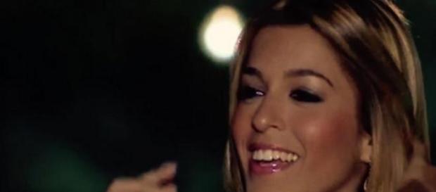 Oriana tiene un nuevo hombre en su vida Oriana tiene un nuevo hombre en su vida