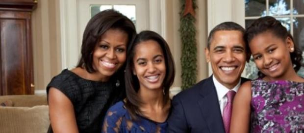 Pedido será feito quando Obama visitar o país. Pedido será feito quando Obama visitar o país.