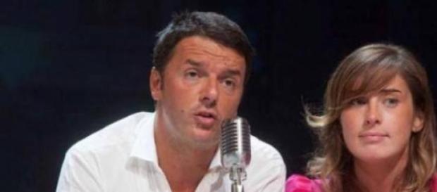 Pensione anticipata, novità precoci ed esodati Pensione anticipata, novità precoci ed esodati