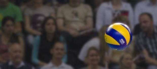 Polska - Rosja w LŚ 2015 - piłka będzie szaleć Polska - Rosja w LŚ 2015 - piłka będzie szaleć