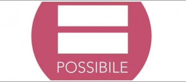 Possibile, il nuovo partito di Pippo Civati. Possibile, il nuovo partito di Pippo Civati.